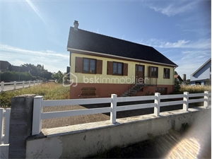 maison a renover à la vente -   67390  MARCKOLSHEIM, surface 104 m2 vente maison a renover - UBI476194724